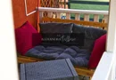 Locuință, Casă de Vacanță sau Business | 1.582 mp teren | Feleacu