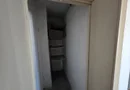 Drumul Taberei- Posta Moghioros