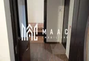 Apartament de vânzare