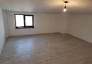 Pantelimon Gara Catelu birouri 200-400 mp