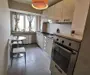 BRASADAS închiriază ap cam etaj 6/8 Bd. UNIRII.