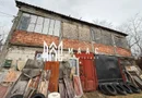 Teren 5000MP | Intravilan | Utilitati | Acces auto | SIBIU