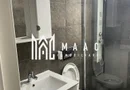 Apartament 2 camere | Etaj 2| Lift | Parcare | Doamna Stanca