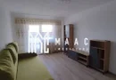 Apartament 4 Camere I Decomandat I Etaj 2 I Vasile Aaron