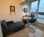 BRASAFAS vinde penthouse lux cu vedere panoramica.