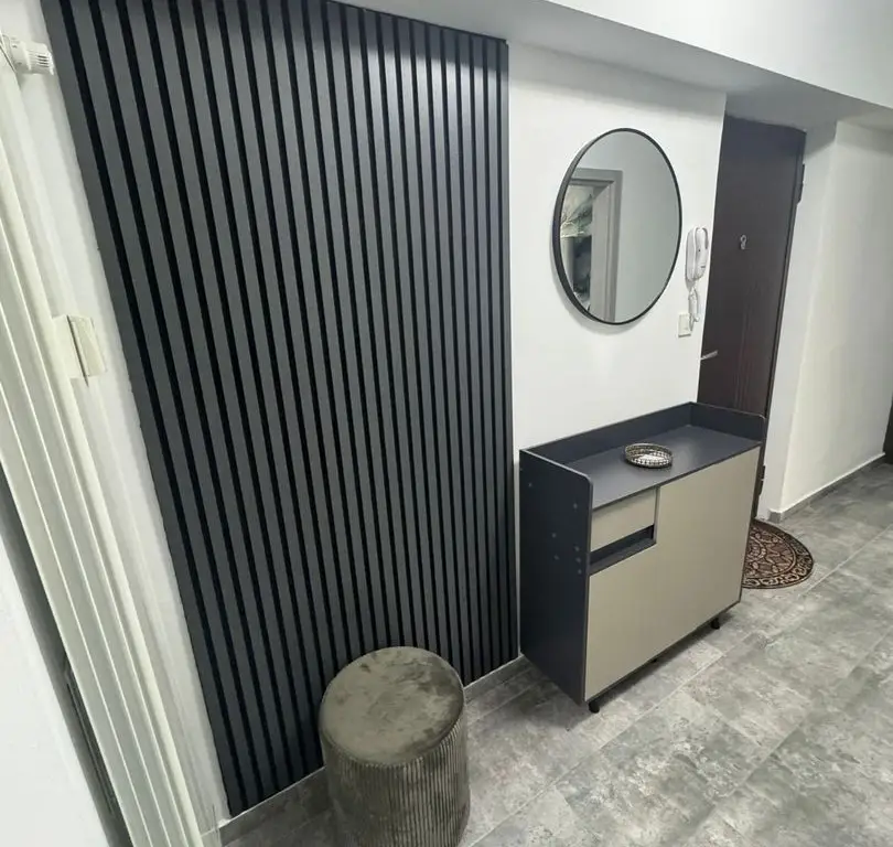 Apartament 2 camere ULTRACENTRAL – Bd. Unirii,  | Zona Banca Franceza