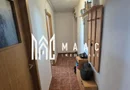 Apartament 4 camere | 84 MPU | Mihai Viteazul