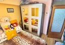 Apartament spațios, 3 camere – Bulevardul CFR, Giurgiu