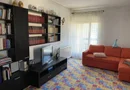 CASA/VILA DE VANZARE BUCIUM,CARTIER IC BRATIANU,235 MP UTILI,521MP TEREN