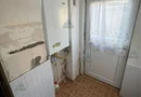 De Vânzare - Casă, Strada Griviței