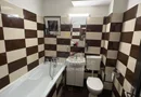 Apartament 3 camere, etaj intermediar, Marasti str Bucuresti