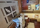 Vand ap 2 cam etaj 3/4 in Carpati II.