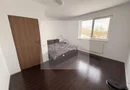 Apartament 4 camere DN1 Value Center Balotesti I 133mp I COMISION 0%