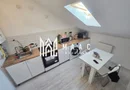 2 garsoniere de vanzare zona Turnisor