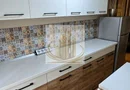 Apartament cochet, renovat complet, parter înalt – zonă liniștită