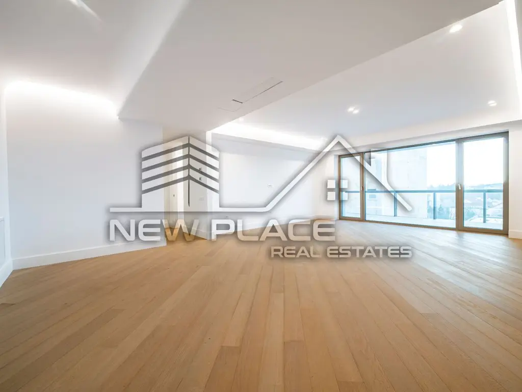 IANCU NICOLAE|Apt exclusivist|330,000+TVA|Terasa de 39.5 mp|Ultra Lux