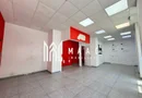 Spatiu comercial la strada | 50MP | Parcare | VAD | Vitrina