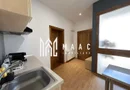 Apartament 3 Camere I Regim hotelier I Centru Istoric