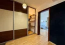 Apartament 2 Camere Unirii 60 mp