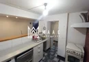 Apartament la casă | Decomandat | 100 MPU | Central