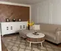 2 camere, LUX, parcare,AC, totul nou, Andrei Muresanu zona Revo, Sigma