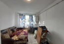 Garsoniera I Parter I Necesita Renovare I Terezian