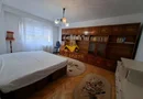 2 camere decomandate, balcon, Marasti, 21 Decembrie, Lidl