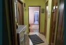 Ap 3 camere, mobilat, centrala, Tomis Nord, zona Brotacei