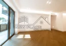 IANCU NICOLAE | Apt exclusivist | 389,360+TVA | Terasa de 39.7 | Lux