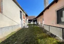 Casa rustica I 2corpuri I 1460mp teren I Porumbacu de jos