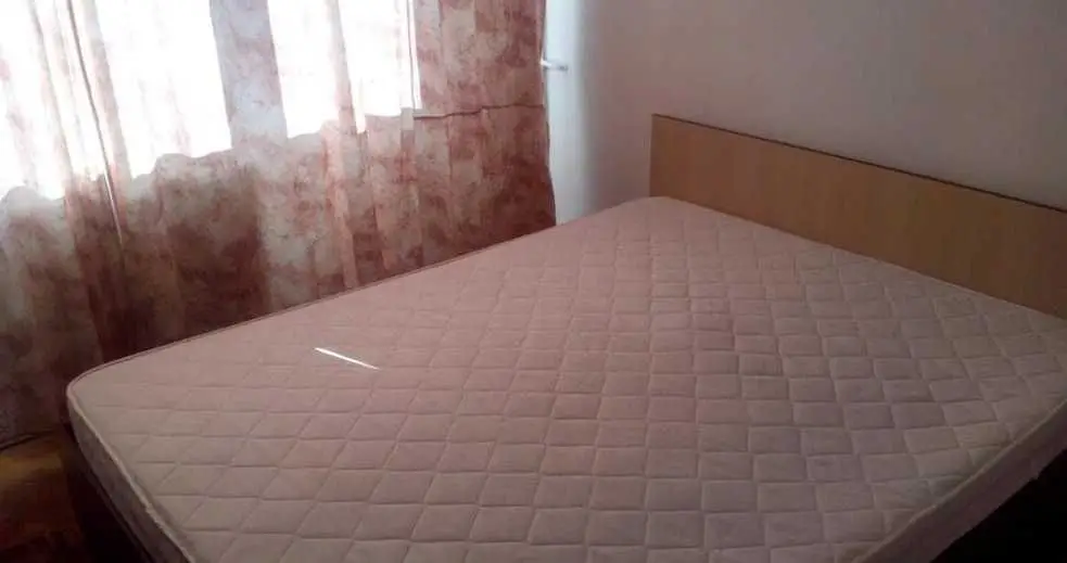 Apartament 3 camere de inchiriat in Ploiesti , langa UCECOM
