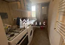 Apartament de vânzare Sibiu | Hipodrom 2 | etaj 1, finisat clasic