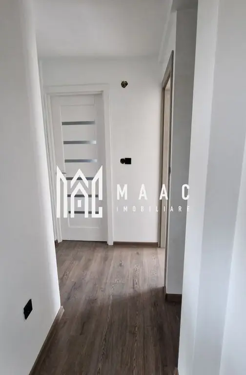 Casa 4 Camere | 122 MPU | Individuala | Triajului