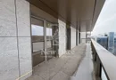 [VIDEO] CORTINA 126 | Apartament exclusivist | Terasa 24 mp | View liber | LUX
