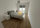 2 camere open space, Parcare, Premium, Prima Inchiriere, Elite City