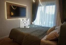 Apartament Premium | 3 camere | Balcon | Garaj subteran | Turnișor