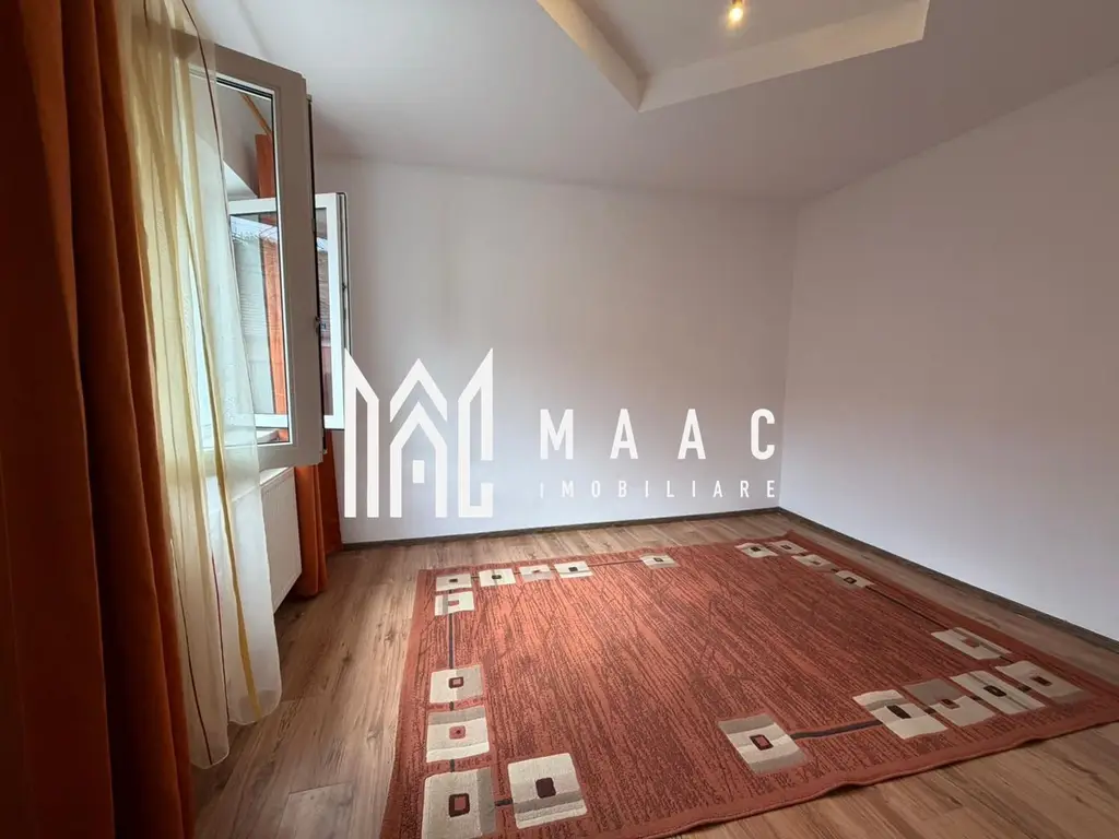 Casa individuala | 4 camere | Teren 978 | Zona Turnisor