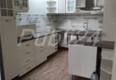 Primaverii, 3 camere, 130 mp, Proprietar