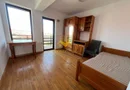 3 camere, Cartierul Europa, Zorilor, Eugen Ionescu, Pet Friendly