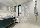 VILA 4 CAMERE BALOTESTI