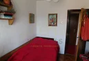 4 camere la pret de 3. Pozitie excelenta.