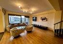 Apartament duplex modern, 4 camere, de vânzare, semicentral Tg Mureș