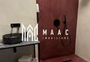 Apartament 3 camere | Central Sibiu | 96 mp, regim hotelier