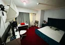 Studio videochat de vanzare/inchiriere in Bucuresti-ultracentral, Piata Victorie