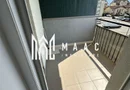 Garsoniera I Decomandata I Balcon I Etaj 2 I Parcare