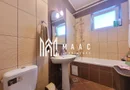 Apartament 3 camere | Decomandat | Etaj 1 | Parcare | Balcon