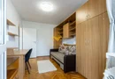 3 camere, decomandate, 2 bai, parcare ,Calea Manastur, Platinia, USAMV
