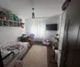 De vanzare Apartament Alea clabucet ej 3