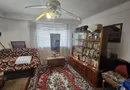 Apartament etaj casa cu teren 430 mp, N. Balcescu, stradal