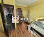 Apartament 2 camere |52 Mp | Calea Cisnadiei